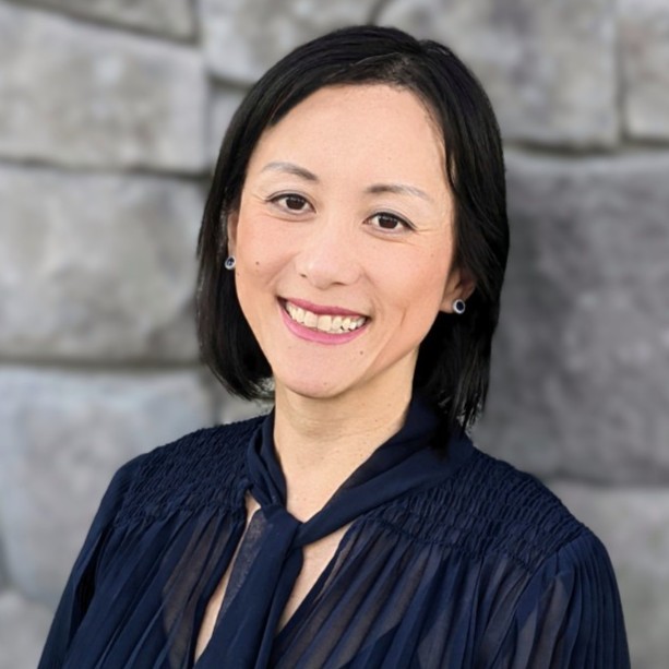 Xinying Valerian