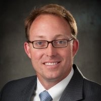 Richard Rice