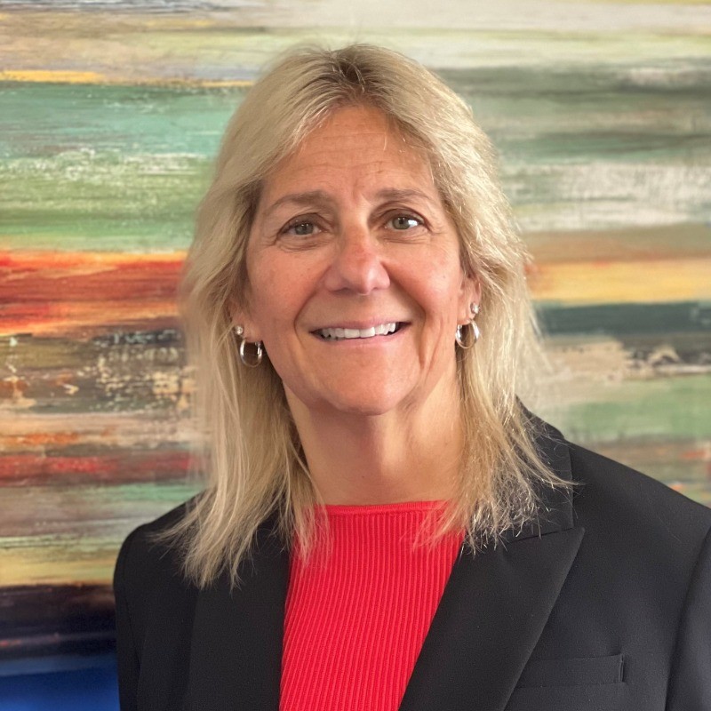 Janice Miller