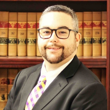 Dustin Pittman
