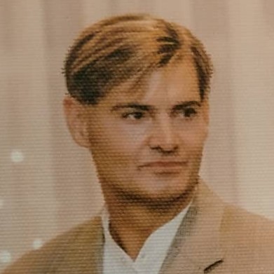 Jason Swindle