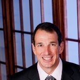 Mark Kaire