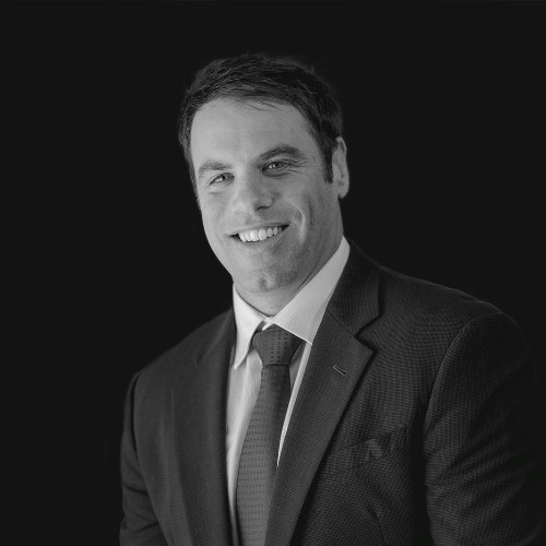 David Romanow