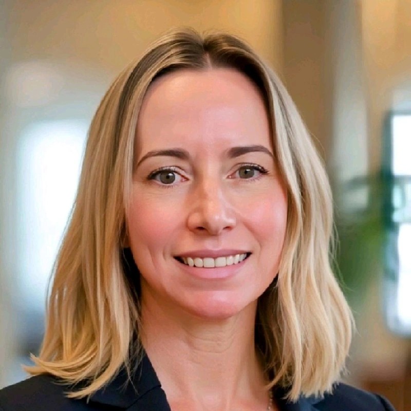 Sarah Engelbert