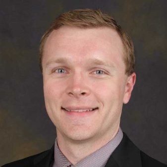 Brent Bogen