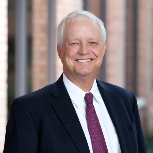 James Webb