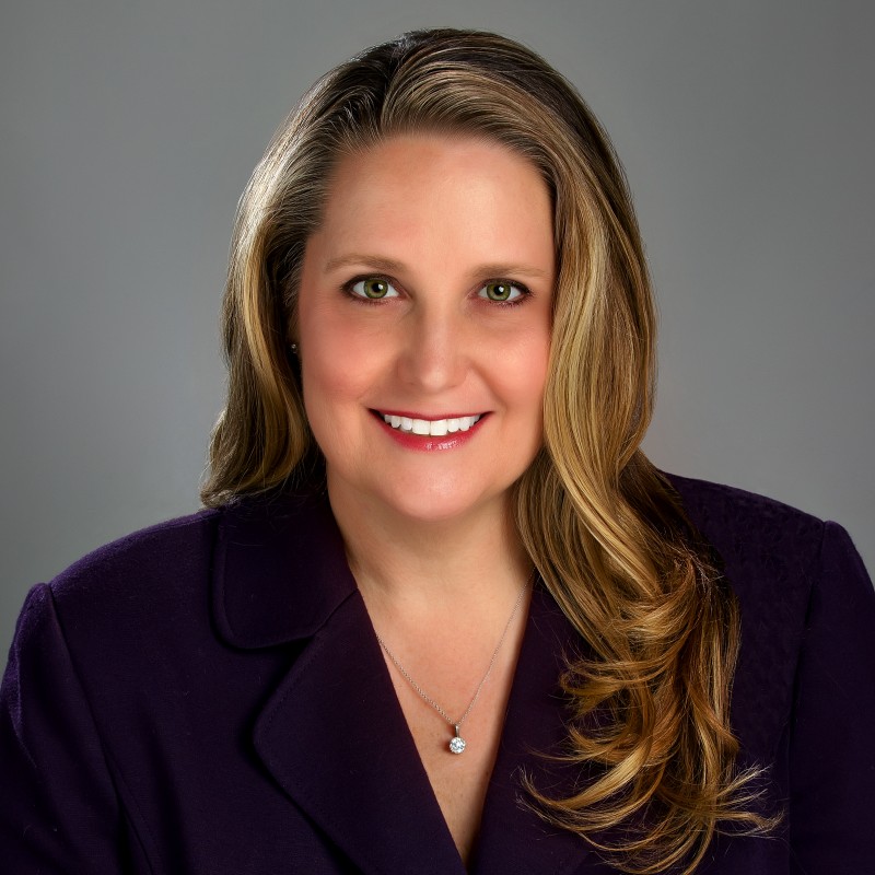 Shelly Reece