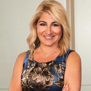 Grace Jamra