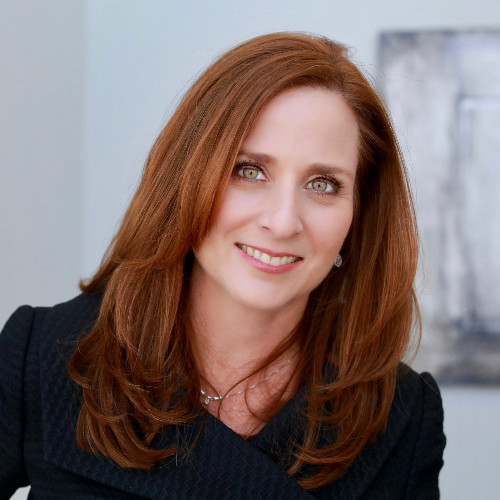 Anne Schmidt