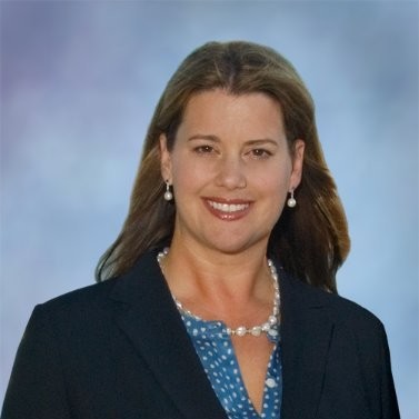 Julie Mains