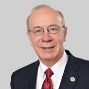 Frank Nagorney