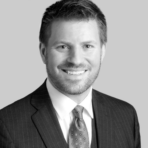 Michael Elkon