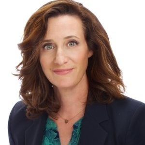 Catherine Bechtel