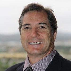 Michael Naso