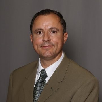 William Frazier