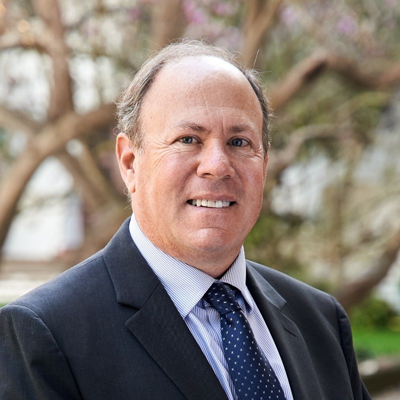 James Scafide