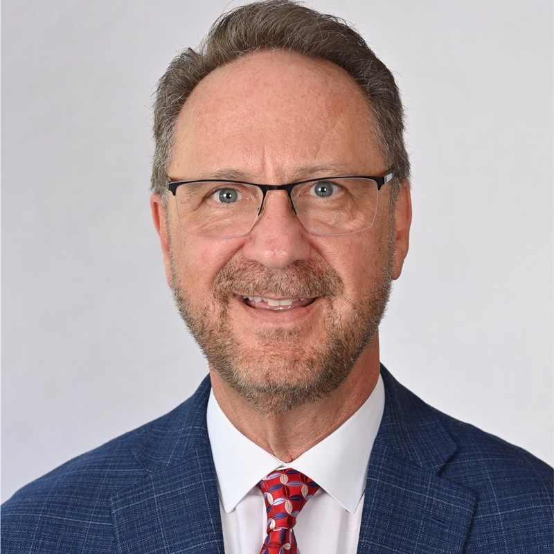 Michael Ernst