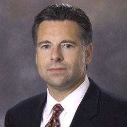 John Airola