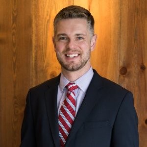 Ryan Coward