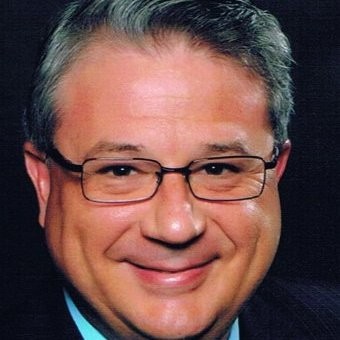 Lawrence Marraffino