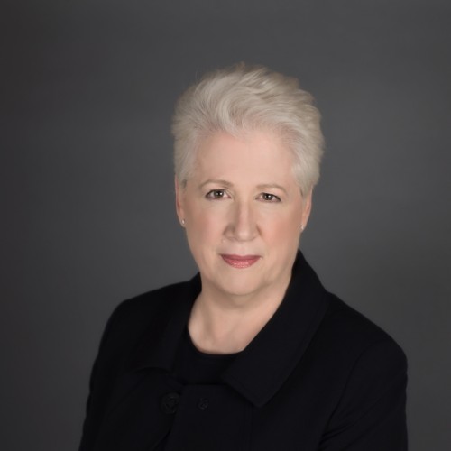 Leslie Veon