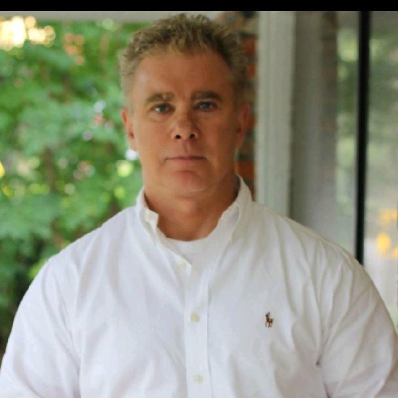 Gary Fillingim
