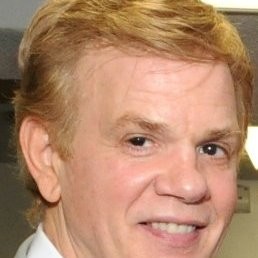 Stephen Hans