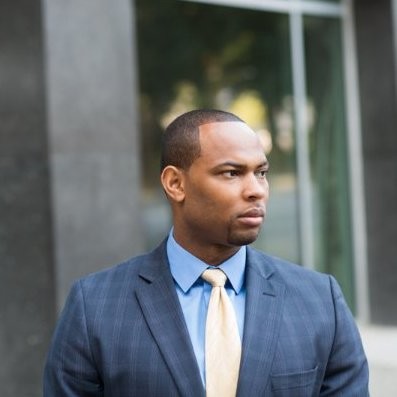Quinton Spencer