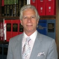 Terry Goldberg
