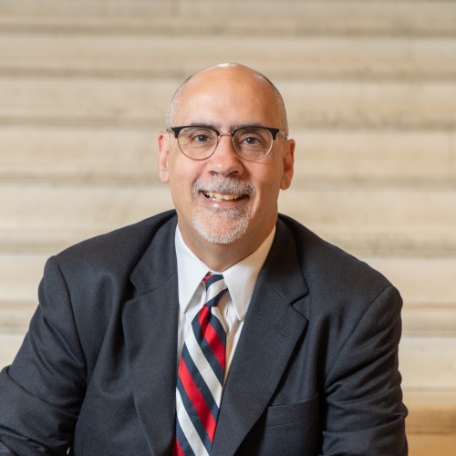 Anthony Minchella