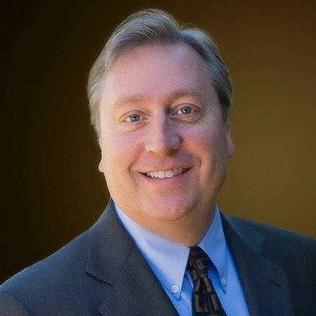 Richard Wirtz