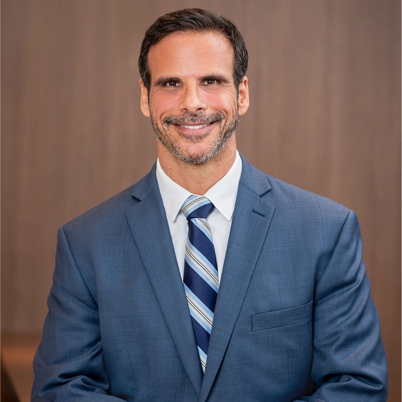 Samuel Guelli
