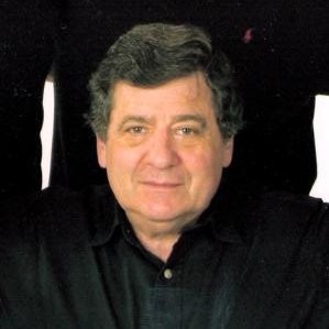 Bruce Guttman