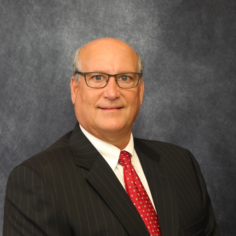 Peter Cario