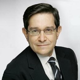 Mark Seitelman
