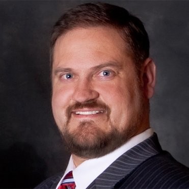 Justin Heideman