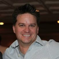 Lance Breault