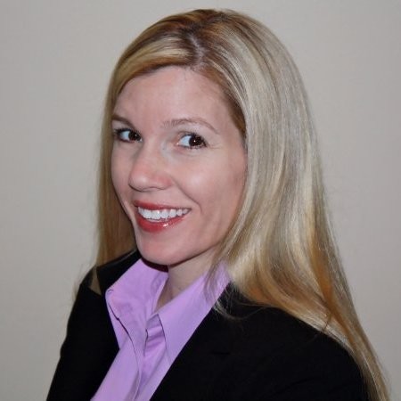 Rebecca Marquis