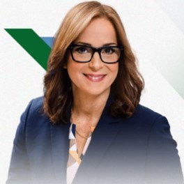 Jenice Malecki