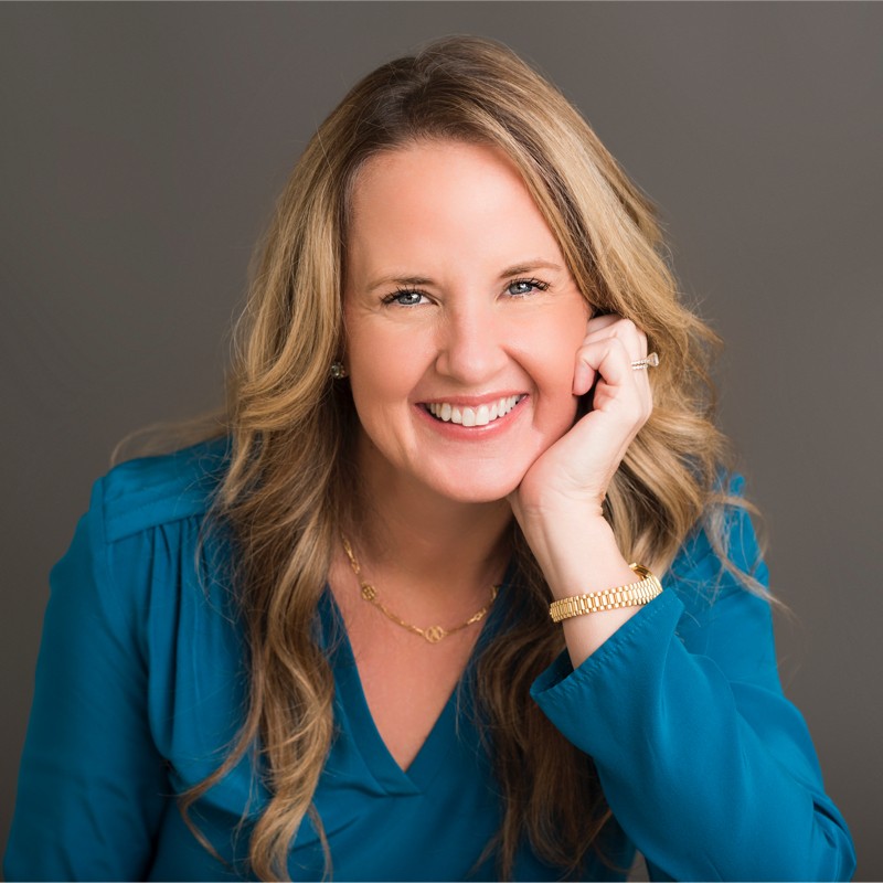 Autumn Blackledge