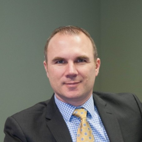 Mark Rembish
