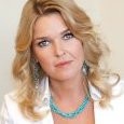 Dusti Harvey