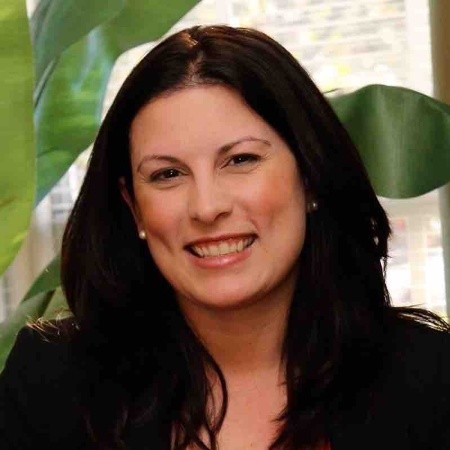 Cheri Hobbs