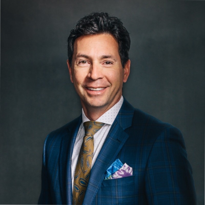 RORY VOHWINKEL