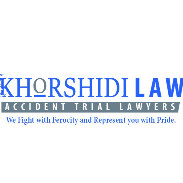 Omid Khorshidi