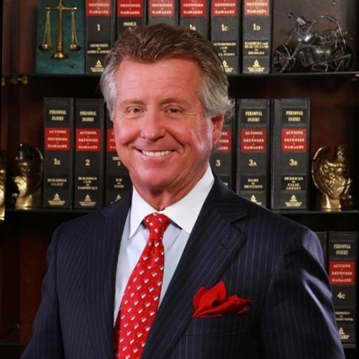 Bob Karney