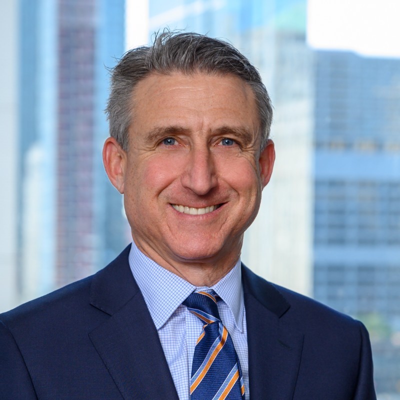 Kenneth Hoffman