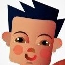 James Oh