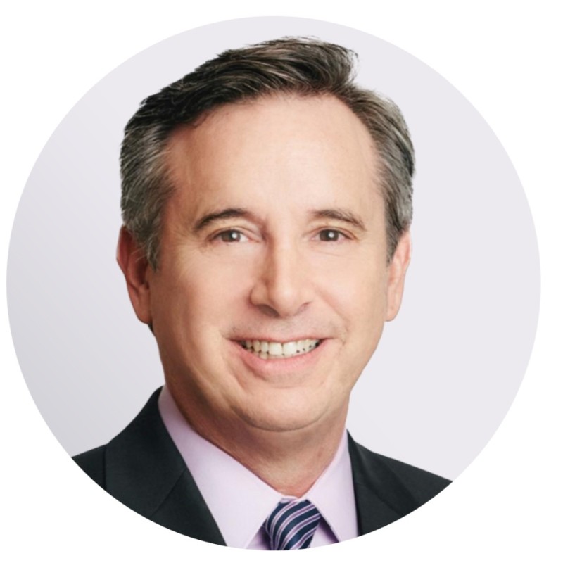 Christopher Melcher