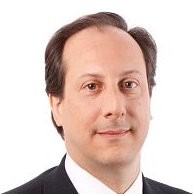 Victor Cosentino